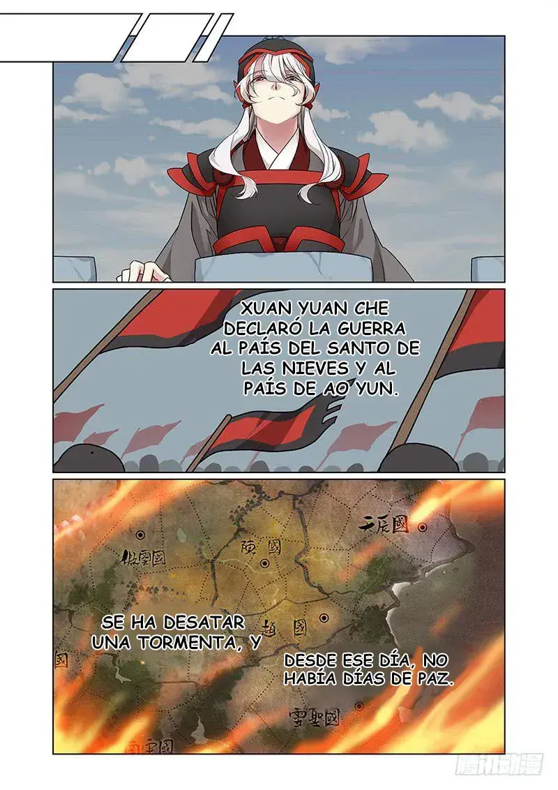 Capitulo 72 page 4