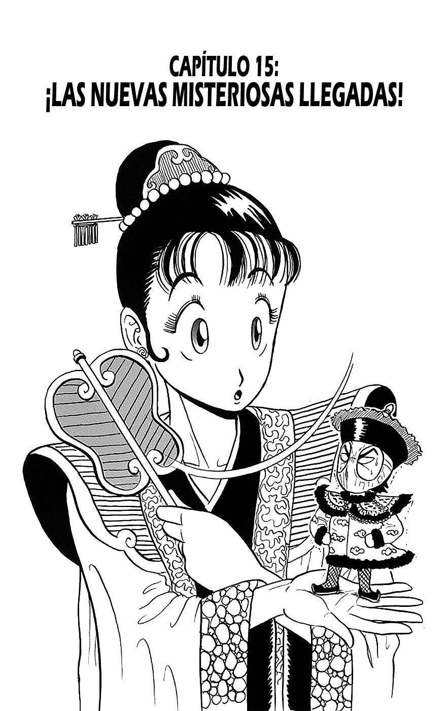 Capitulo 15 page 3