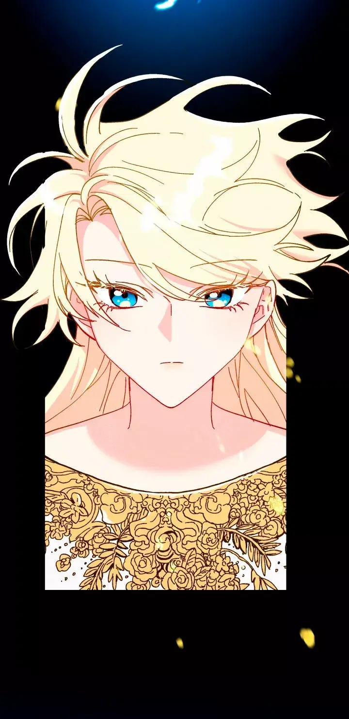 Capitulo 56 page 13