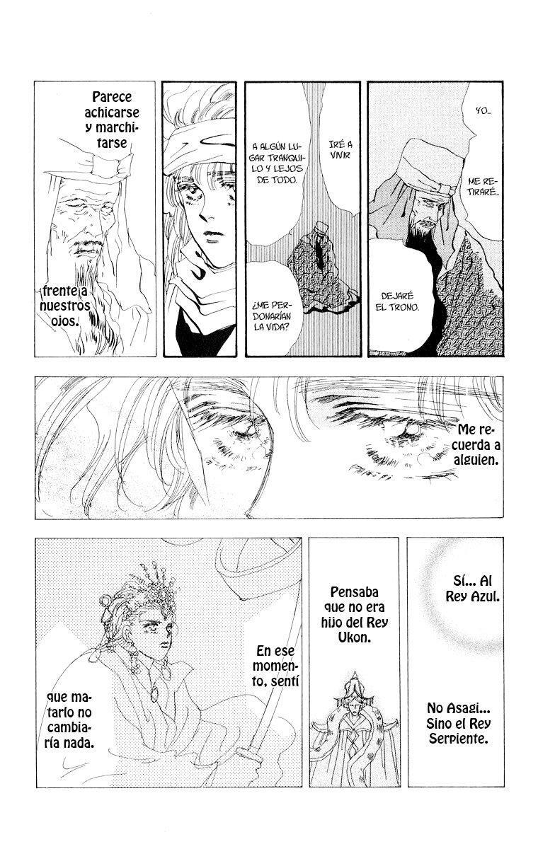 Capitulo 92 page 23