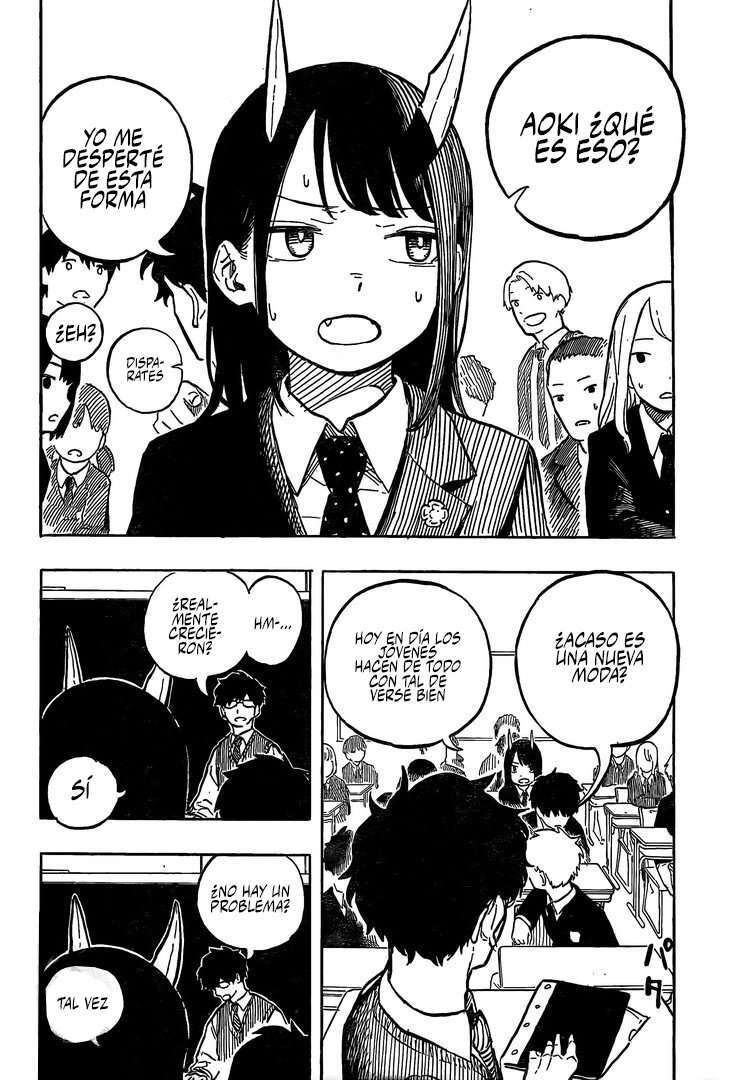 Capitulo 1 page 24