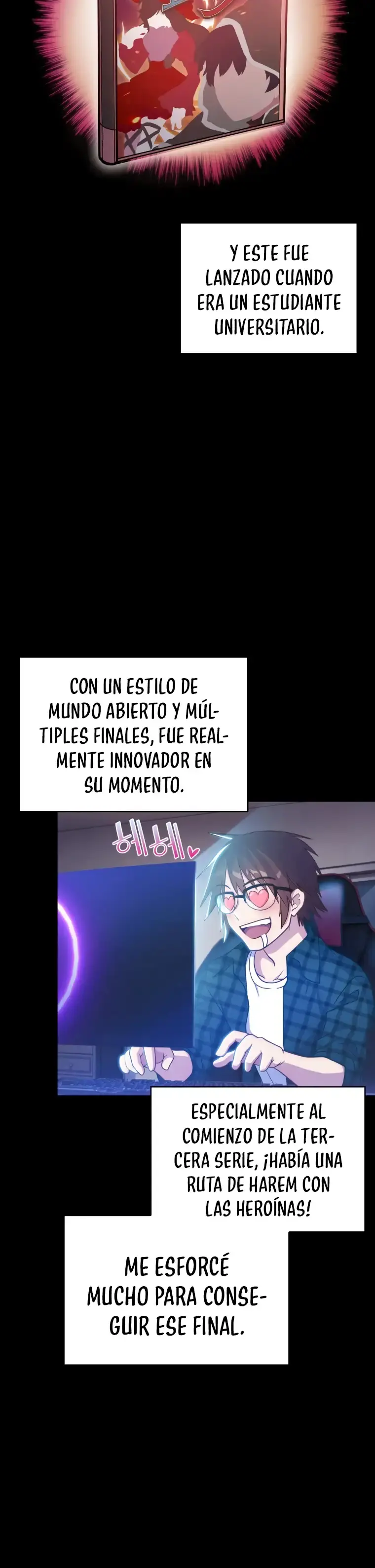 Capitulo 2 page 18