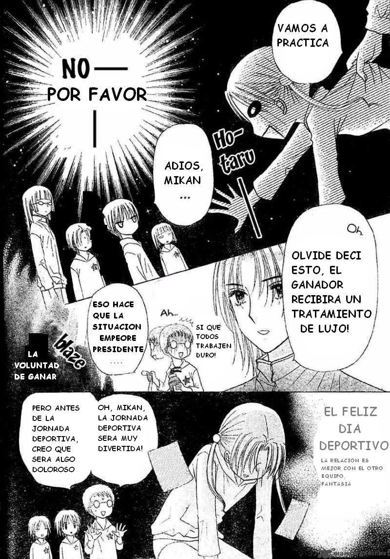 Capitulo 79 page 16