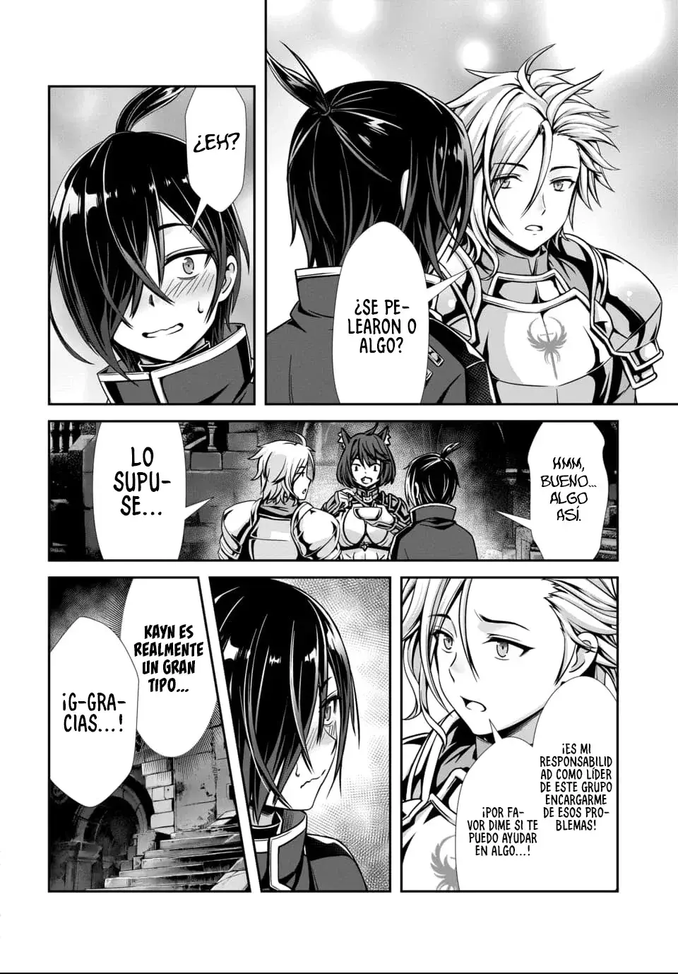 Capitulo 2 page 10