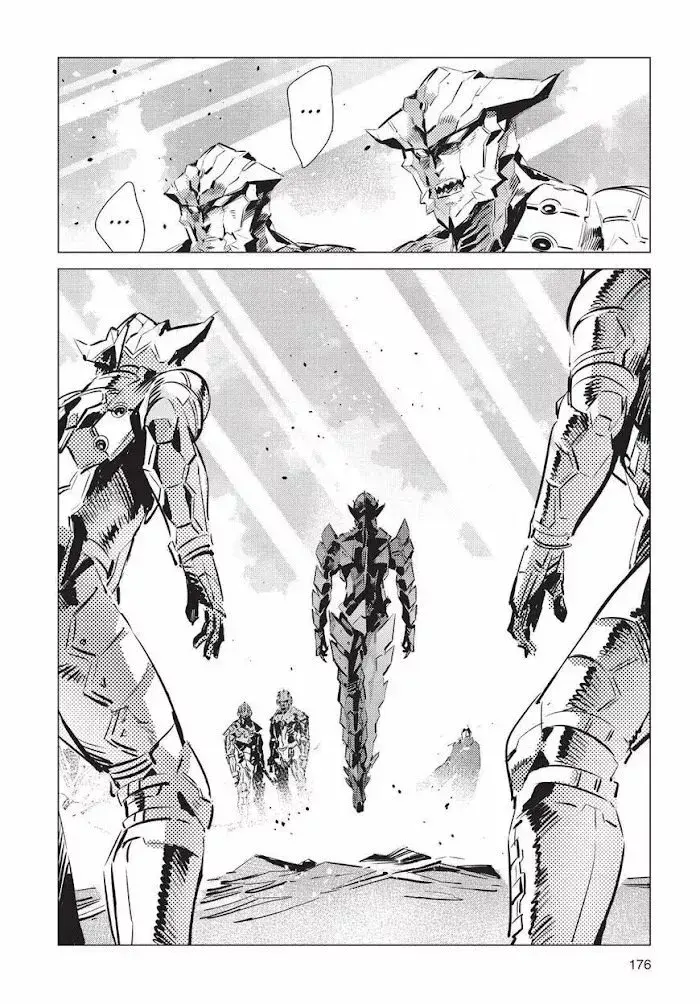 Capitulo 95 page 32