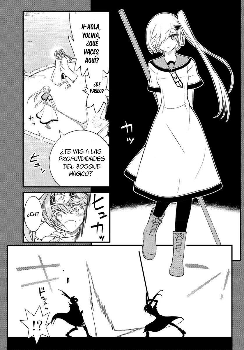 Capitulo 11 page 19