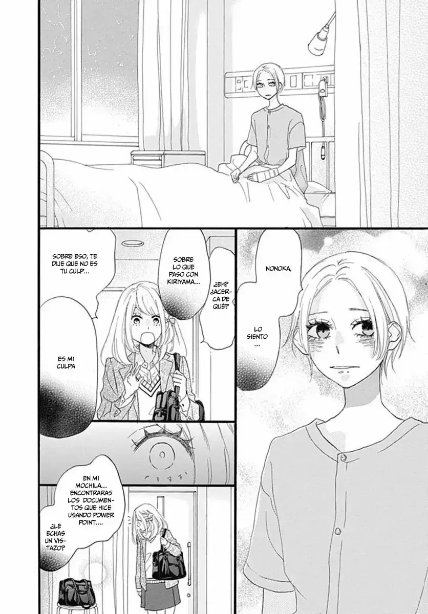 Capitulo 28 page 37