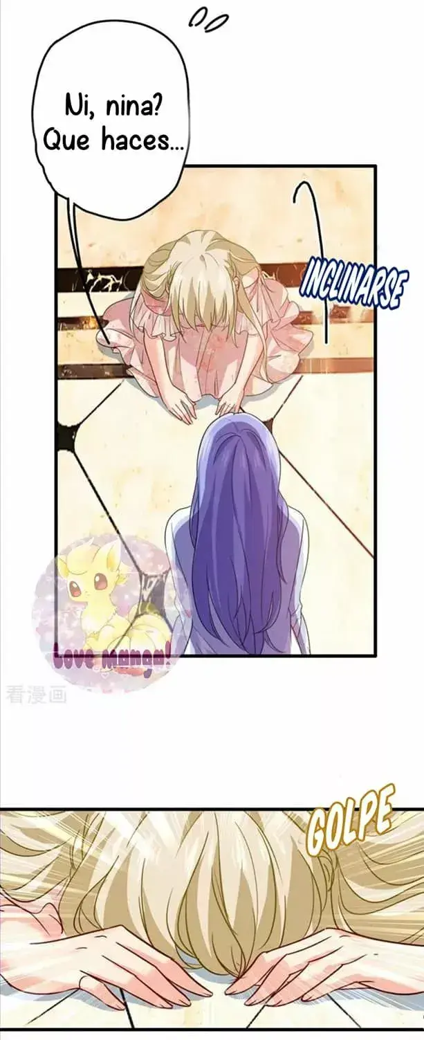 Capitulo 343 page 30