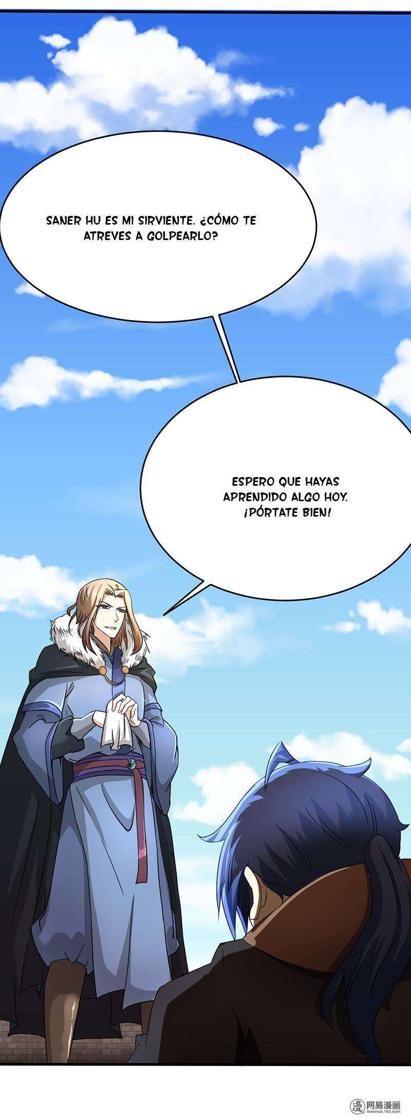 Capitulo 4 page 15