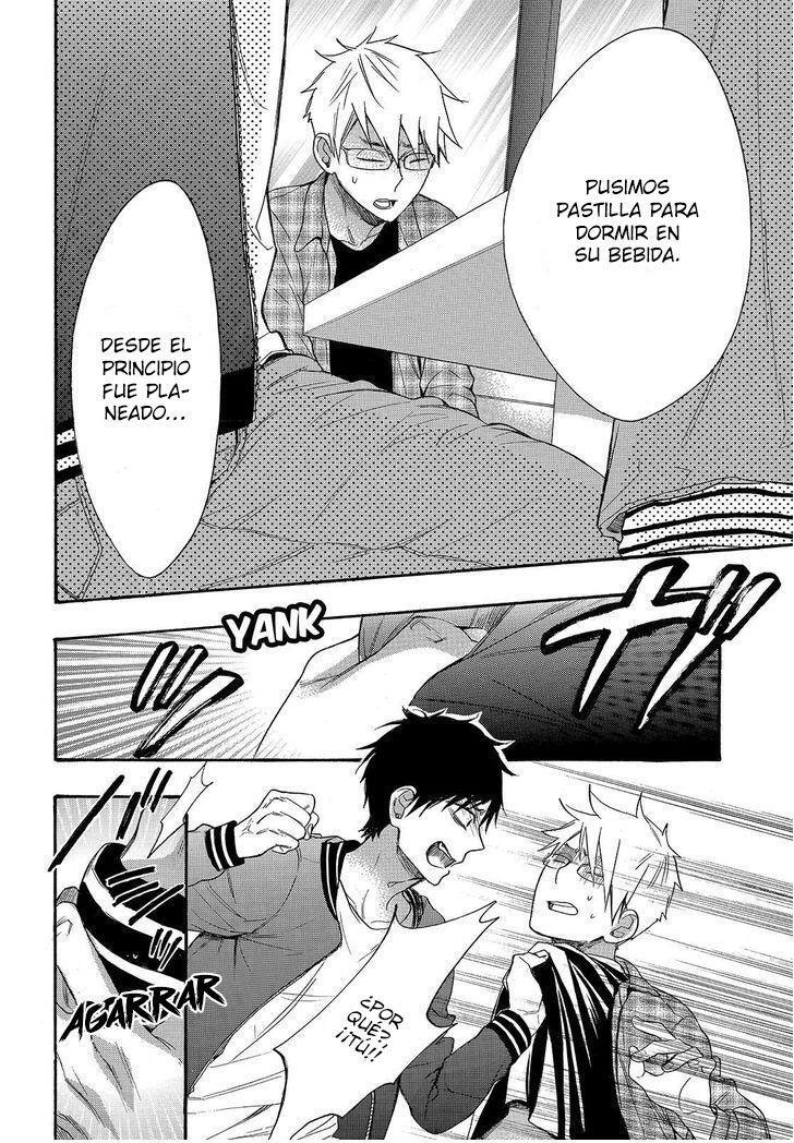 Capitulo 40 page 13