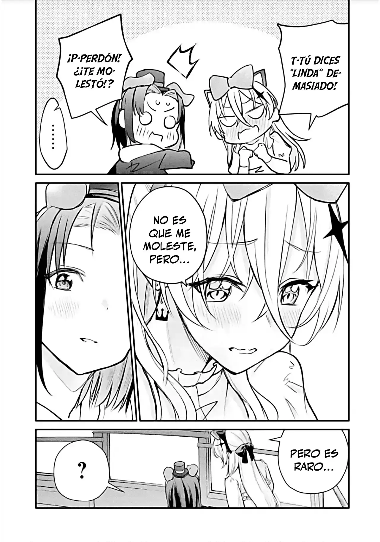 Capitulo 21 page 9