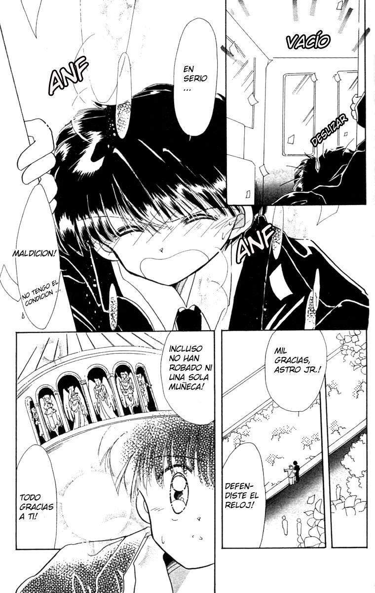 Capitulo 5 page 42