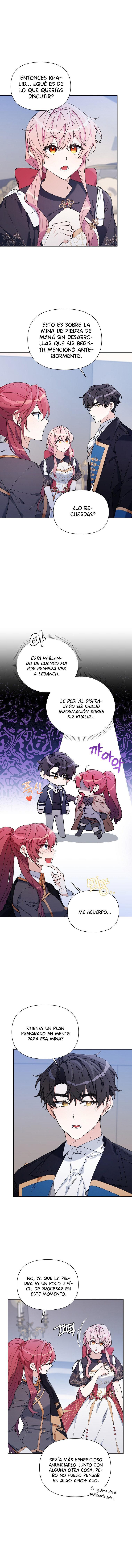 Capitulo 62 page 7