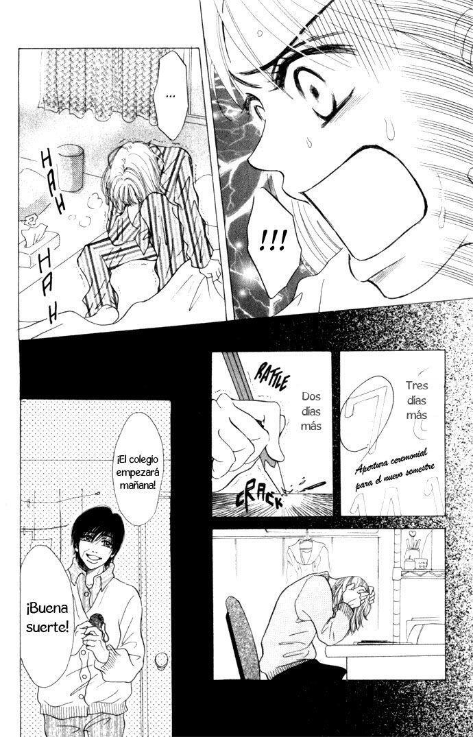 Capitulo 2 page 5