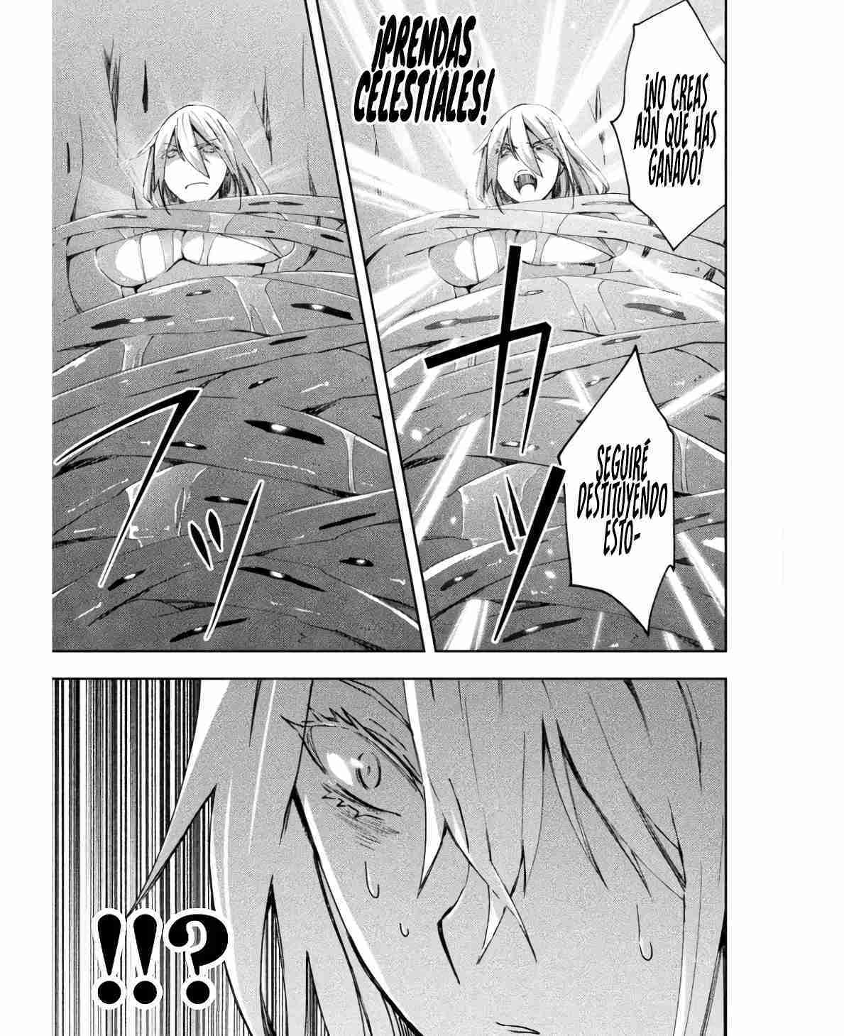 Capitulo 44 page 19