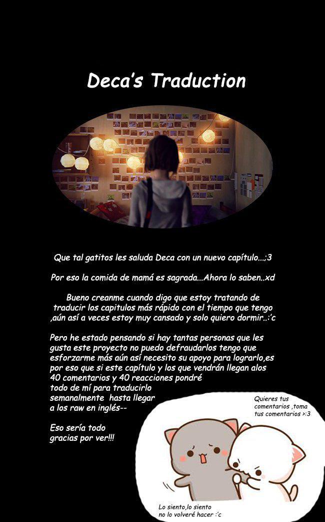 Capitulo 13 page 37