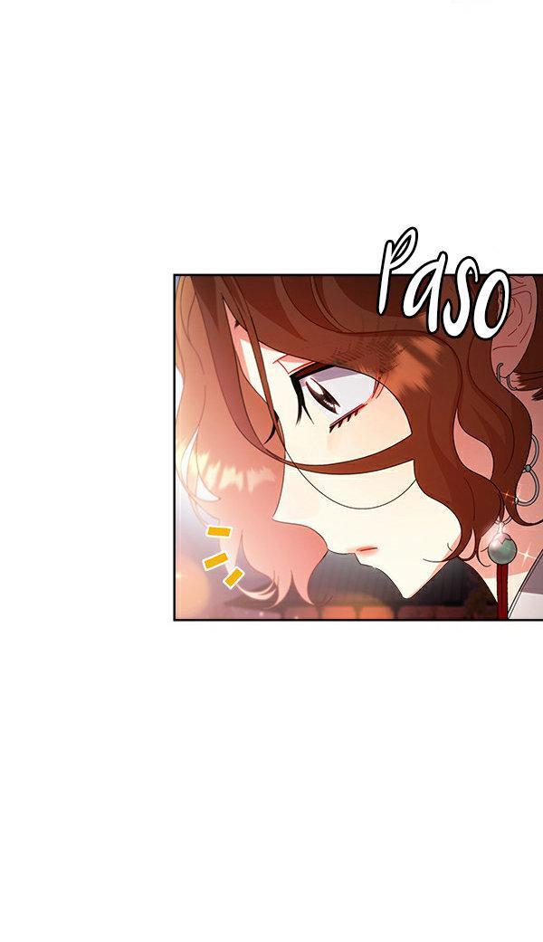 Capitulo 27 page 14