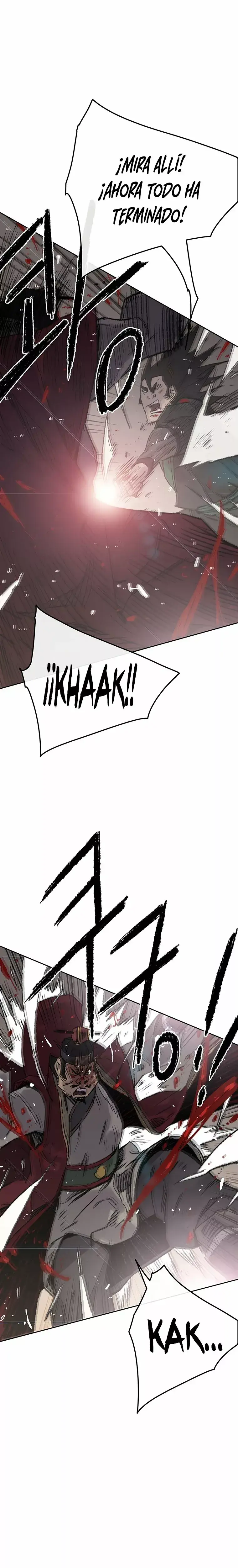 Capitulo 82 page 18