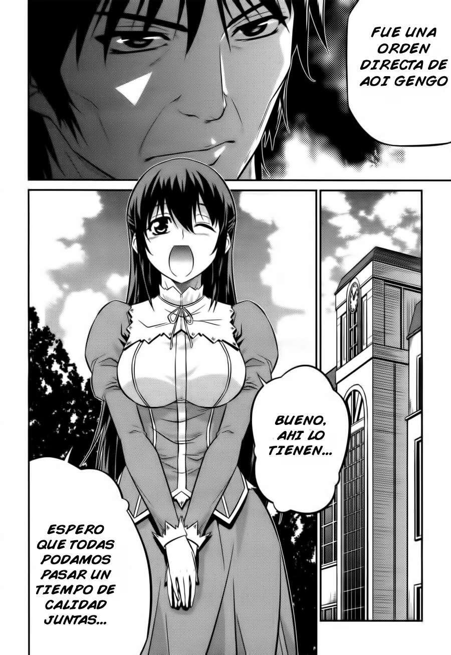 Capitulo 2 page 33
