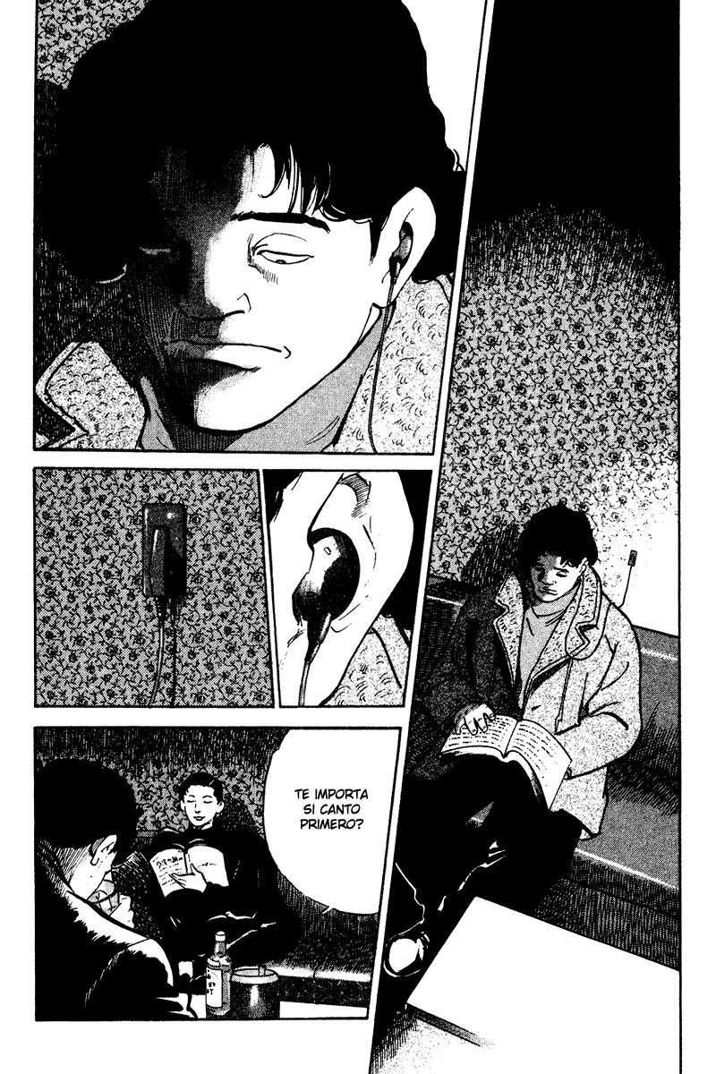 Capitulo 63 page 12