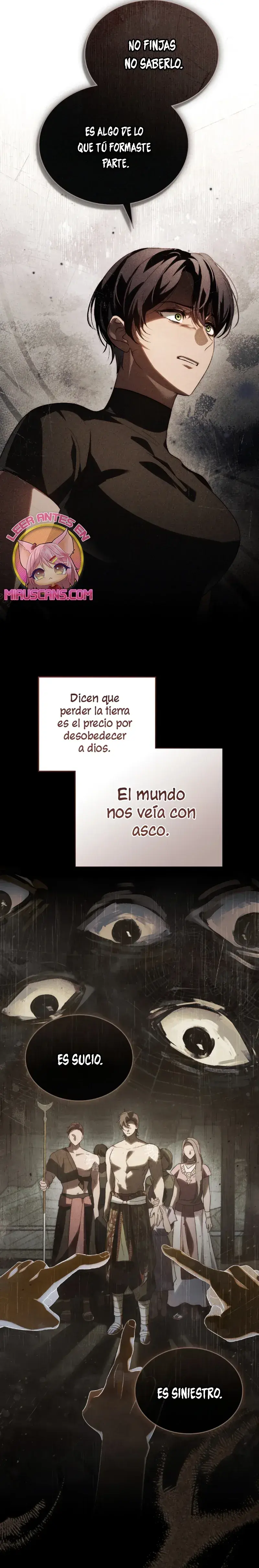 Capitulo 44 page 9