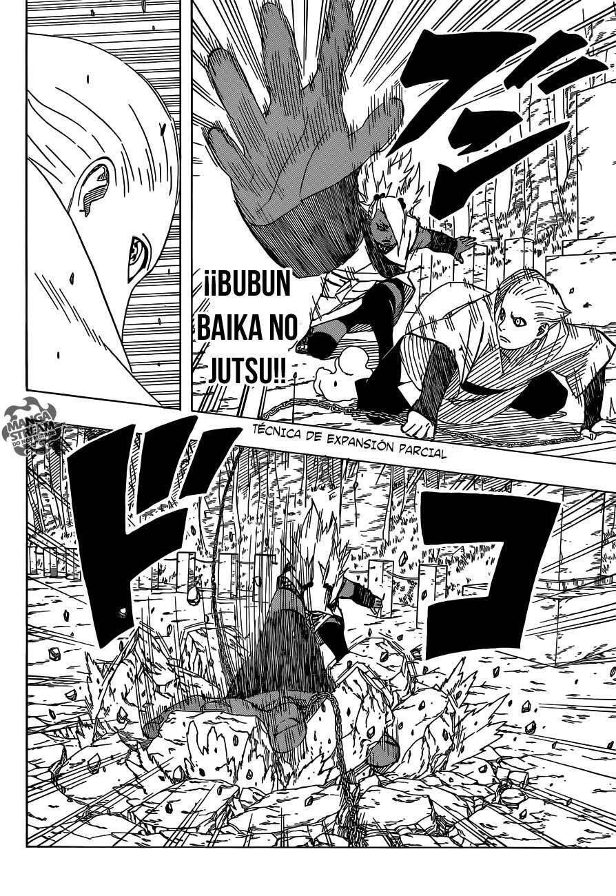 Capitulo 3 page 17