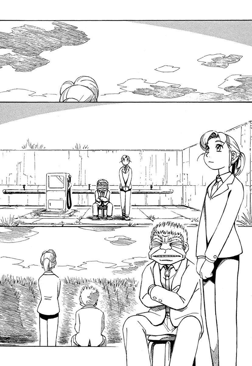 Capitulo 114 page 2