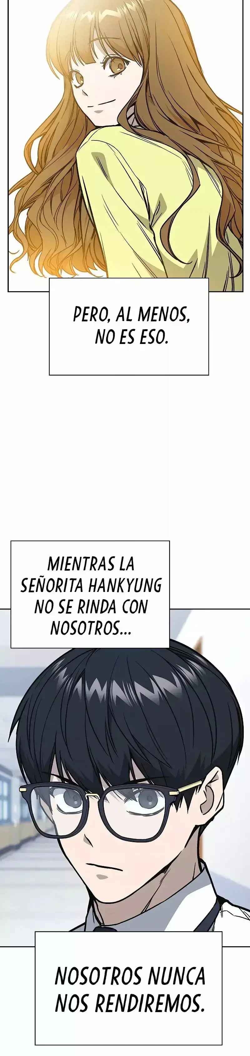 Capitulo 132 page 24