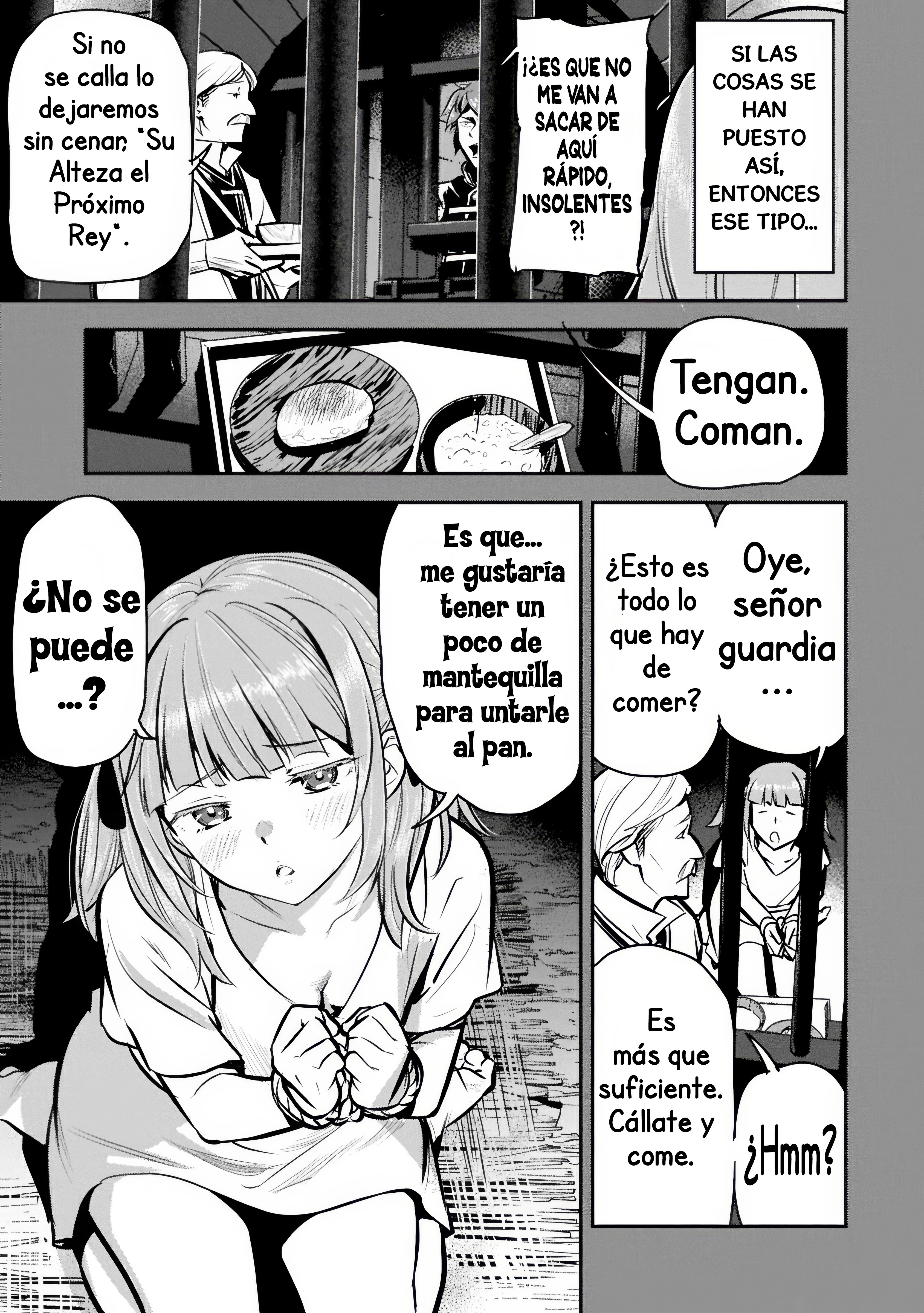 Capitulo 49.1 page 8