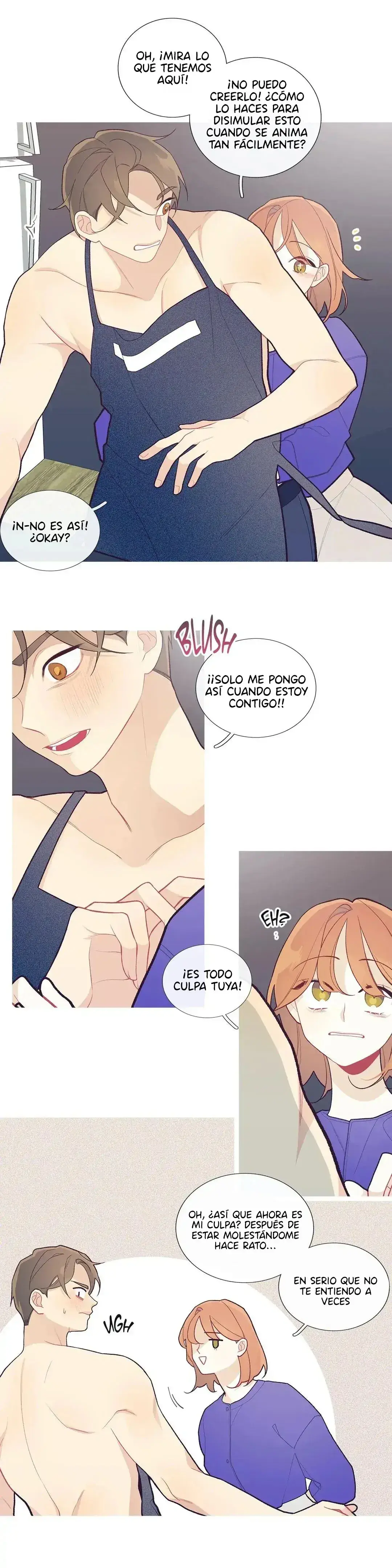 Capitulo 43 page 11