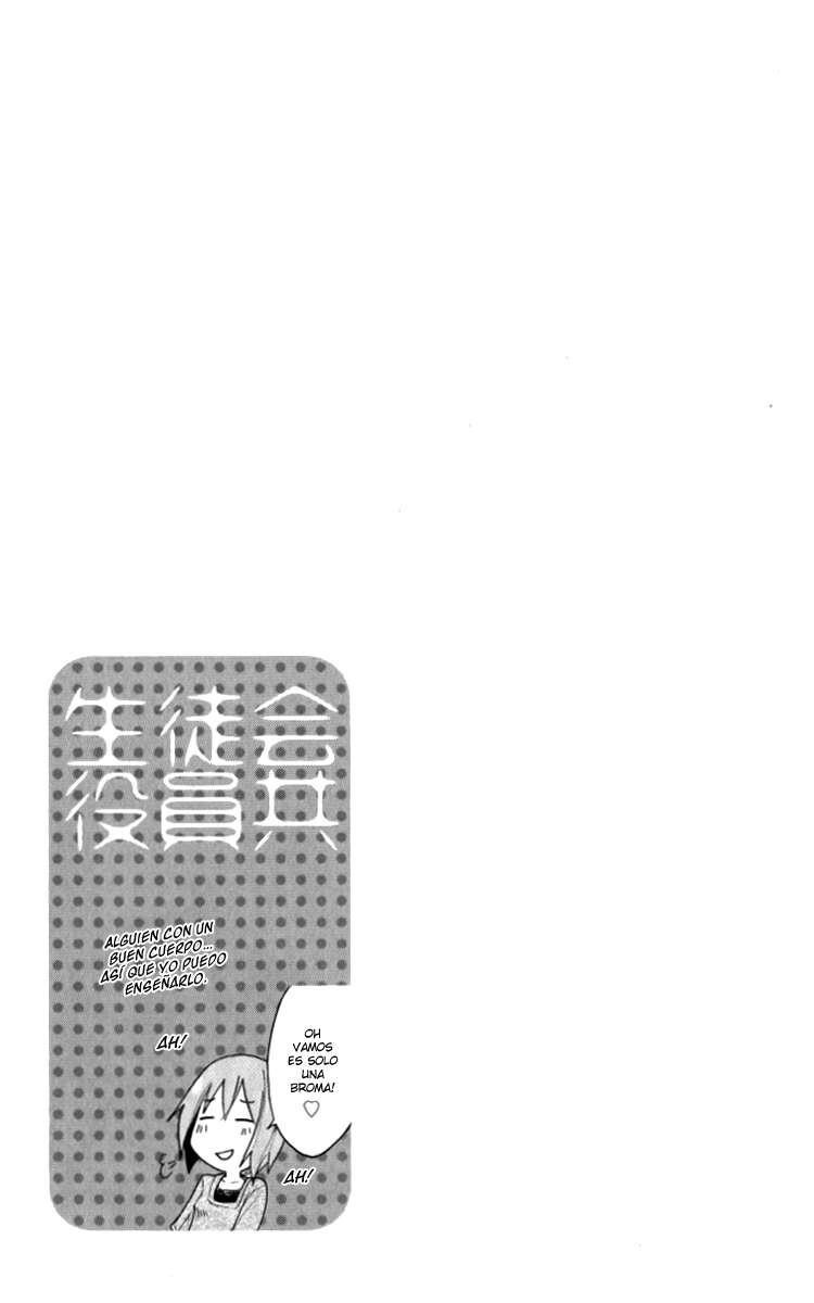 Capitulo 12 page 10