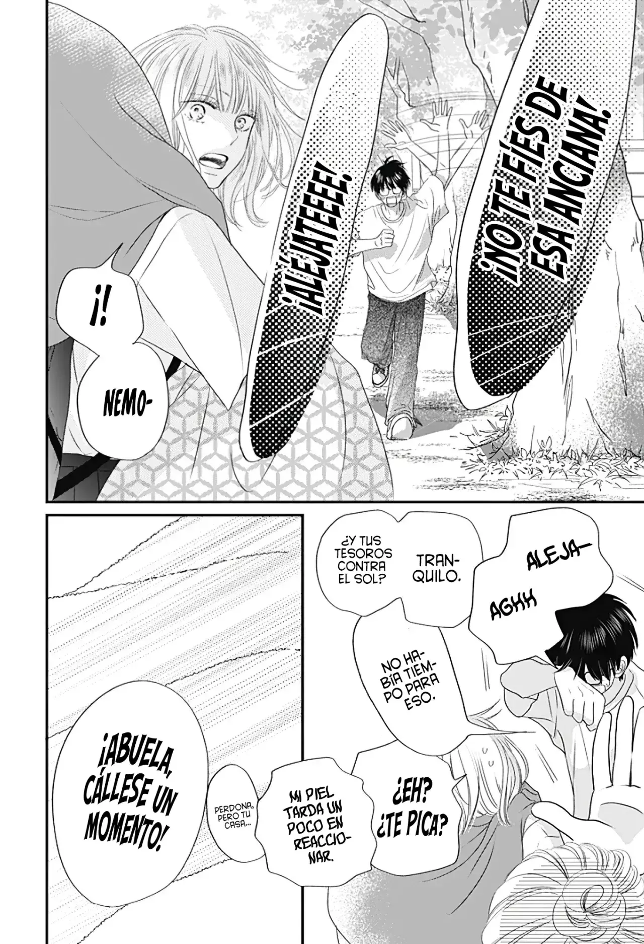 Capitulo 1 page 54