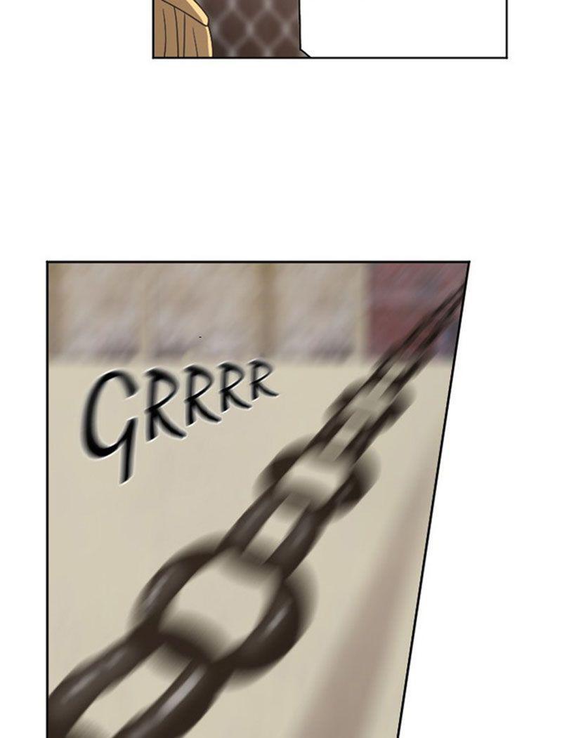 Capitulo 46 page 28