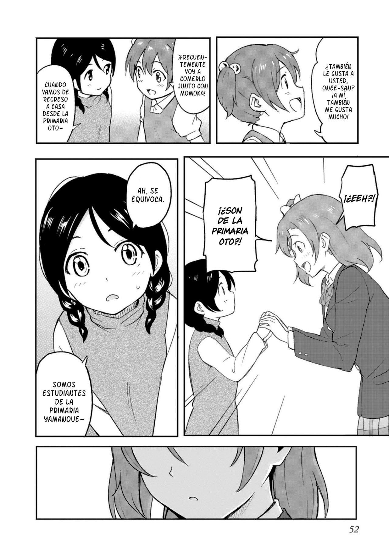 Capitulo 2 page 17