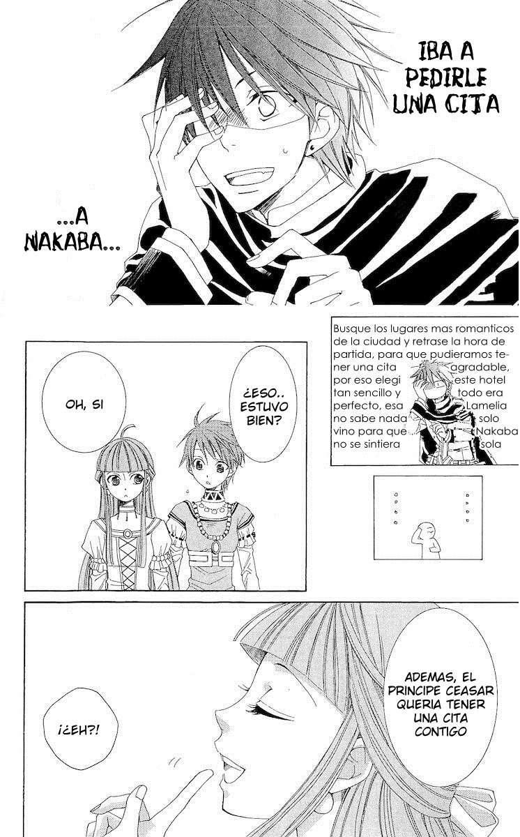 Capitulo 13 page 11