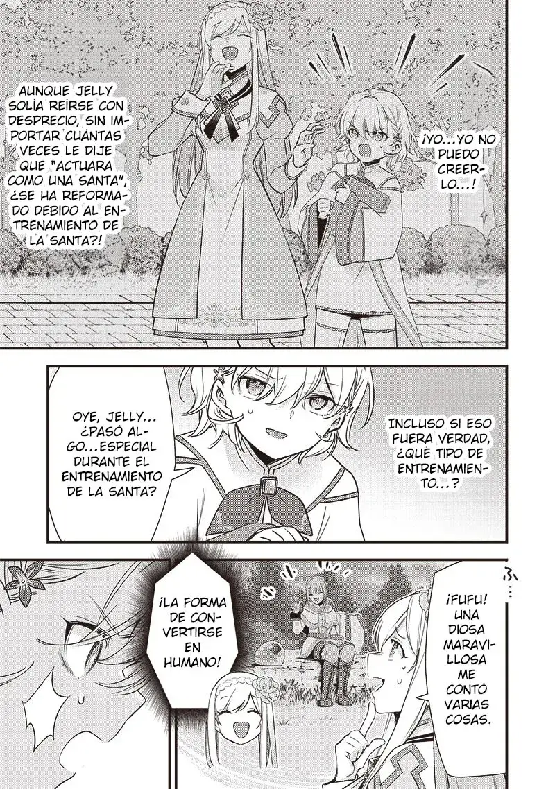 Capitulo 10 page 15