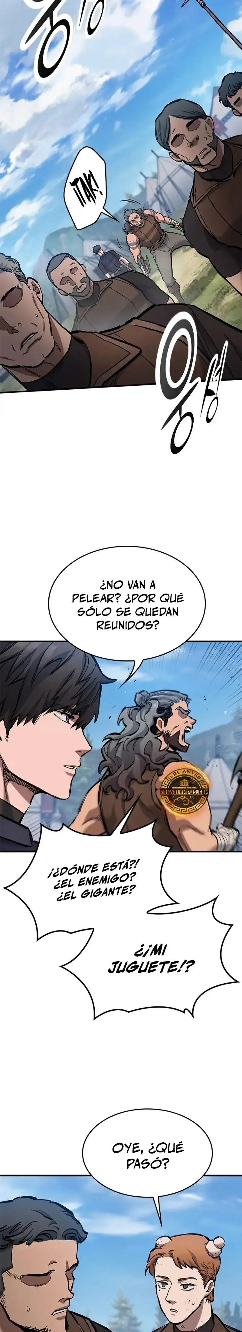 Capitulo 76 page 27