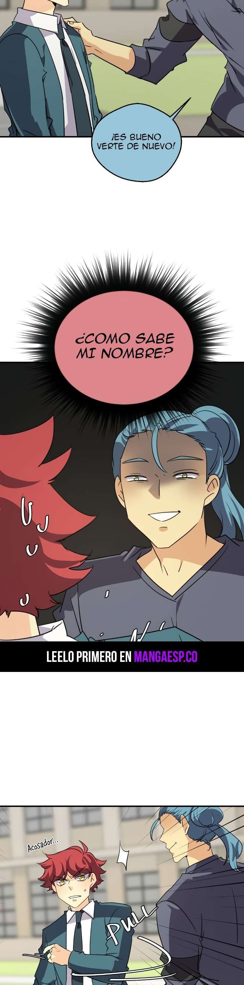 Capitulo 279 page 14