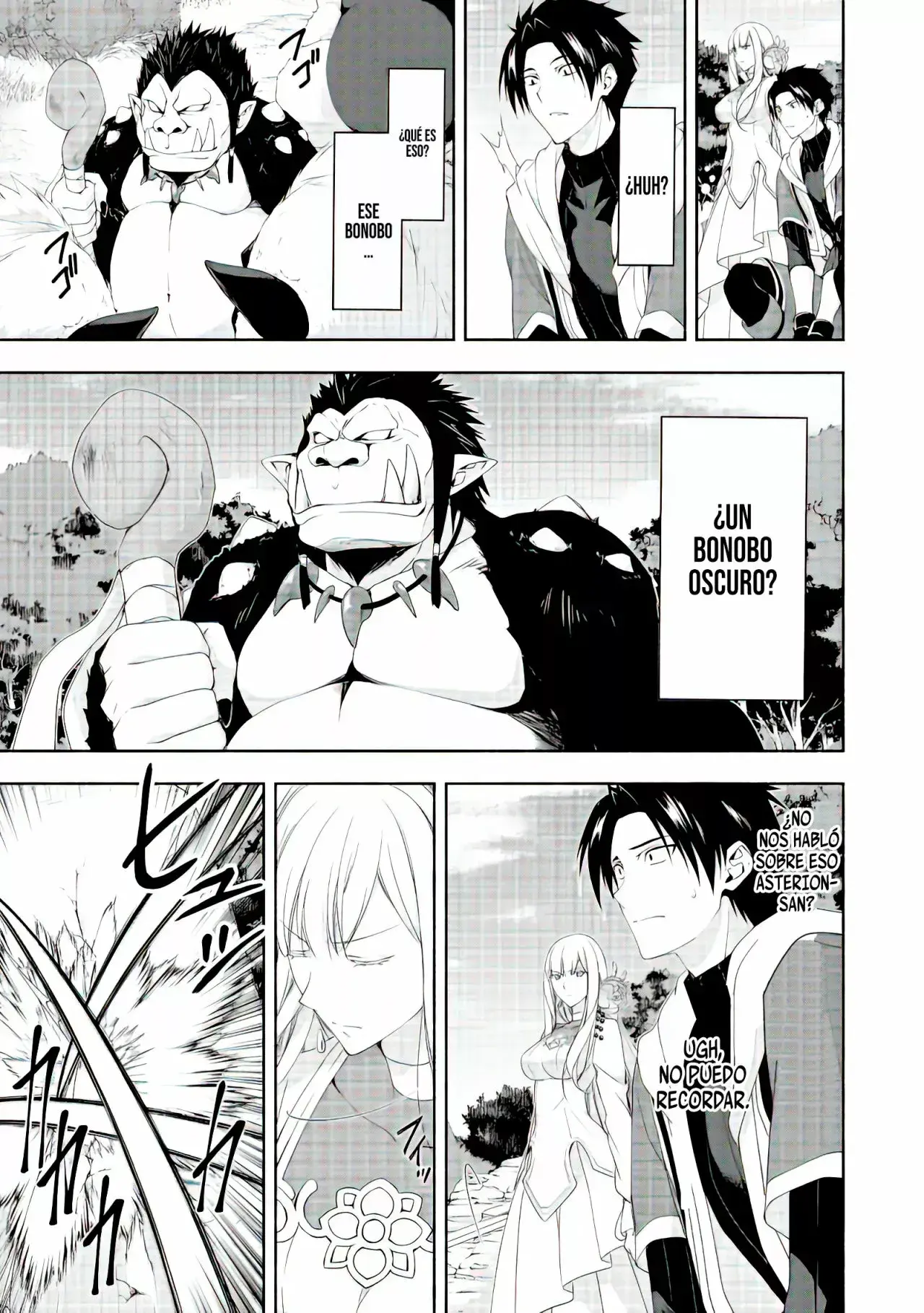 Capitulo 8.20 page 10