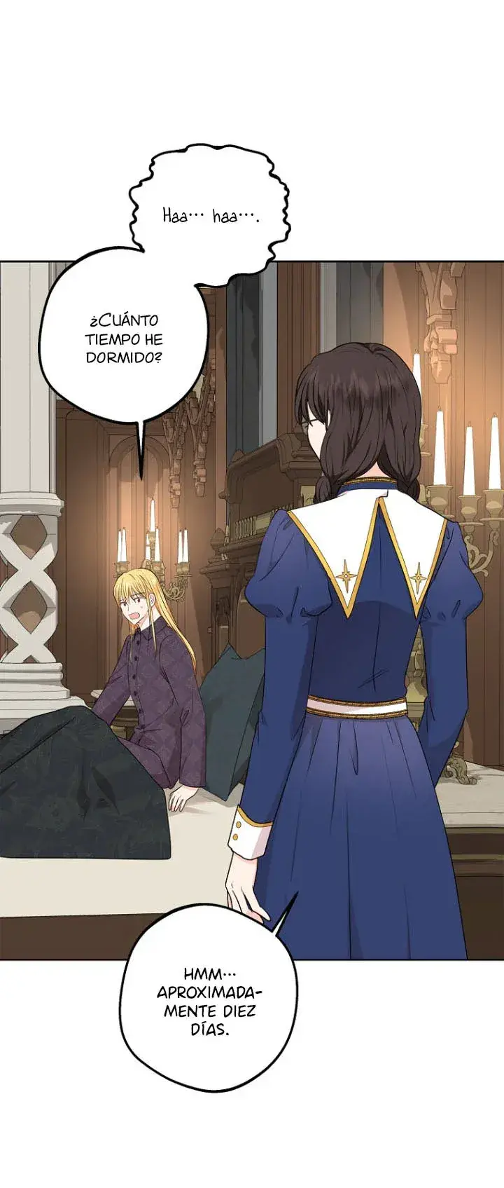 Capitulo 86 page 47