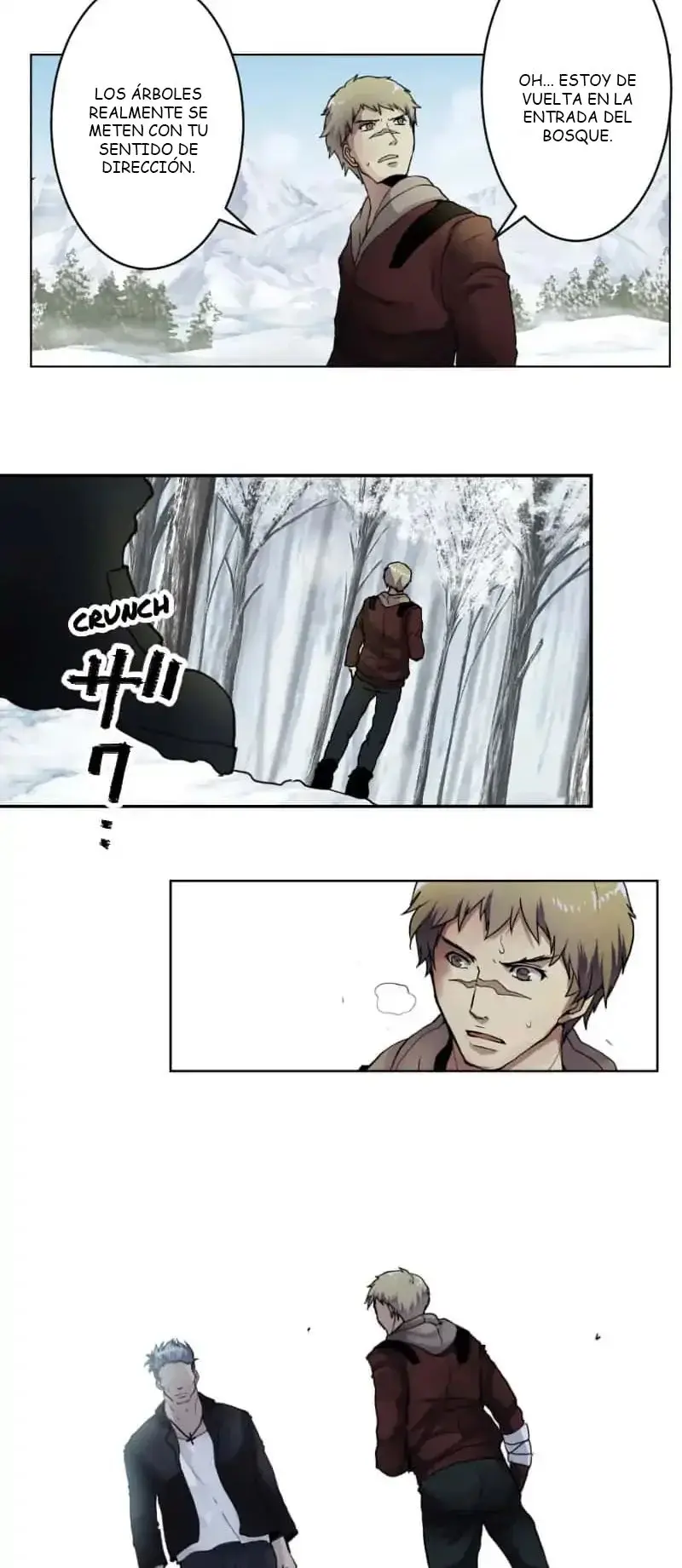 Capitulo 11 page 35