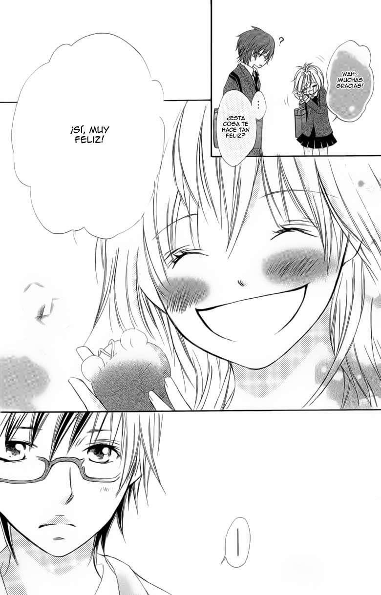 Capitulo 3 page 33