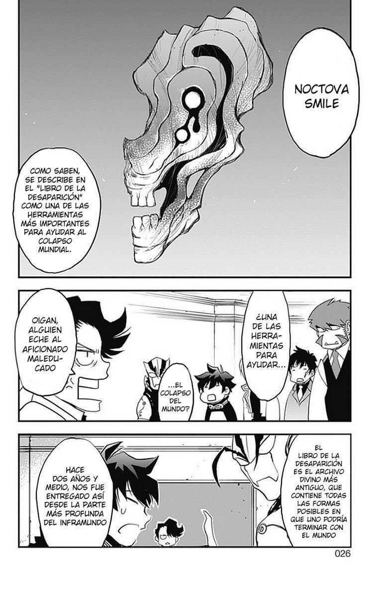 Capitulo 9 page 24