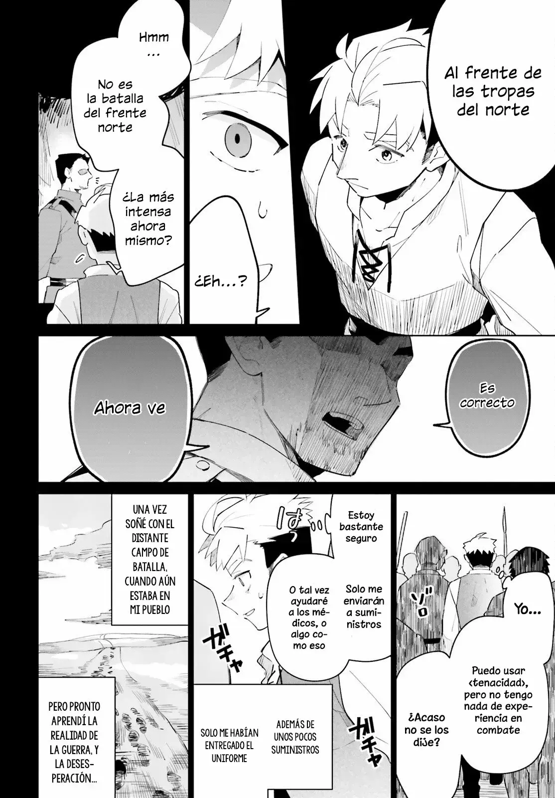 Capitulo 24 page 19