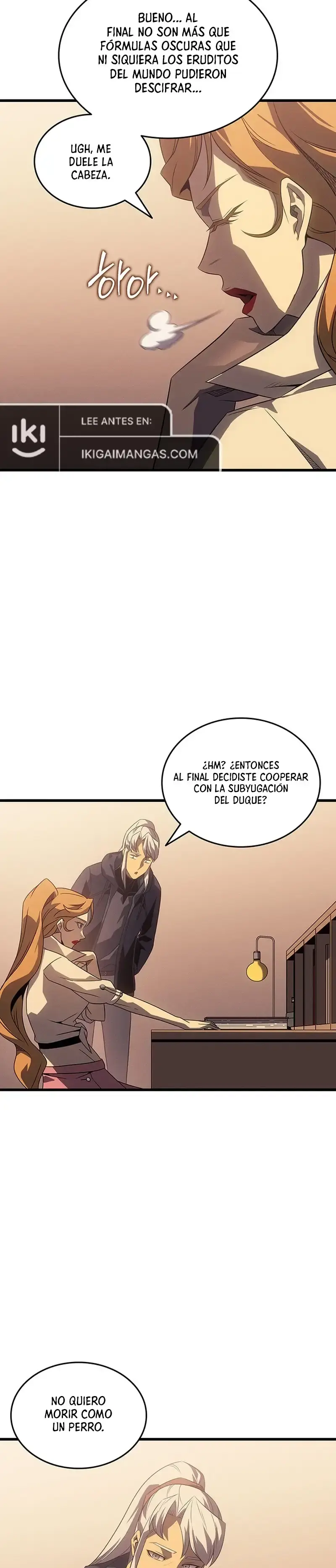 Capitulo 238 page 23