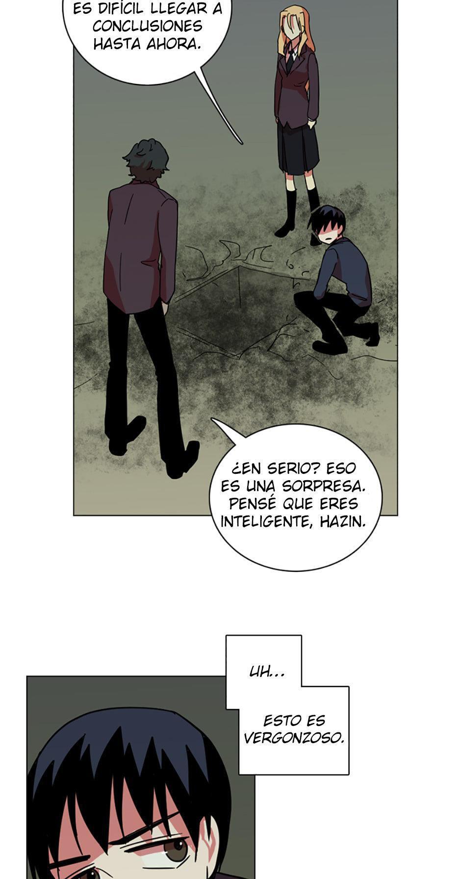 Capitulo 42 page 7