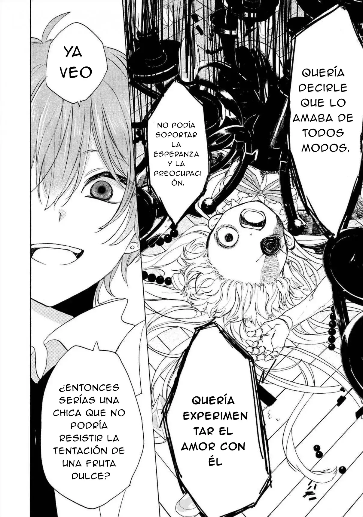 Capitulo 5 page 39