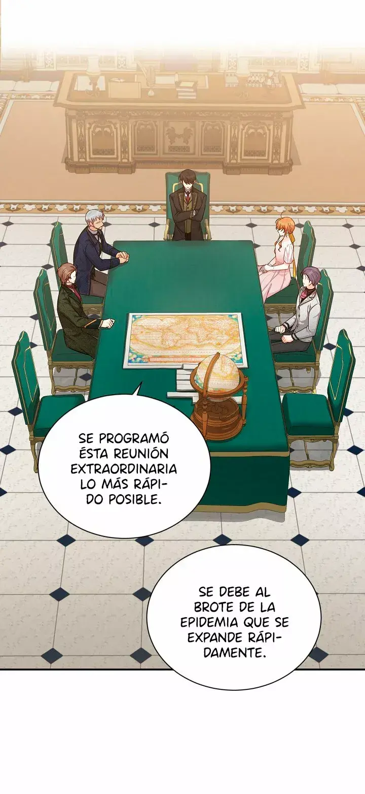 Capitulo 48 page 55