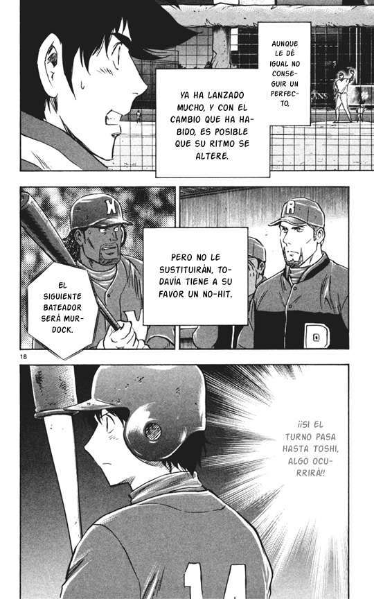 Capitulo 723 page 18