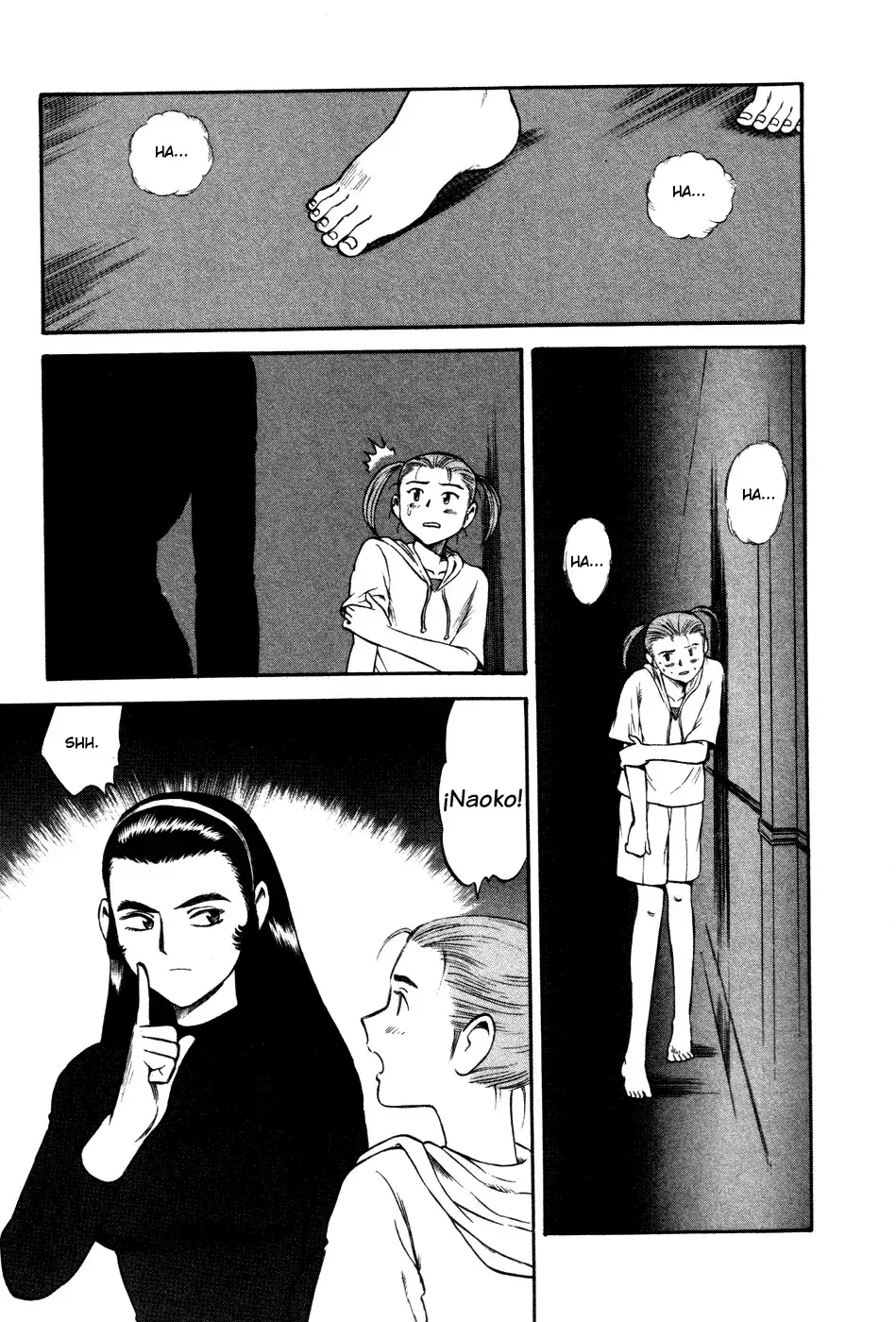 Capitulo 9 page 27